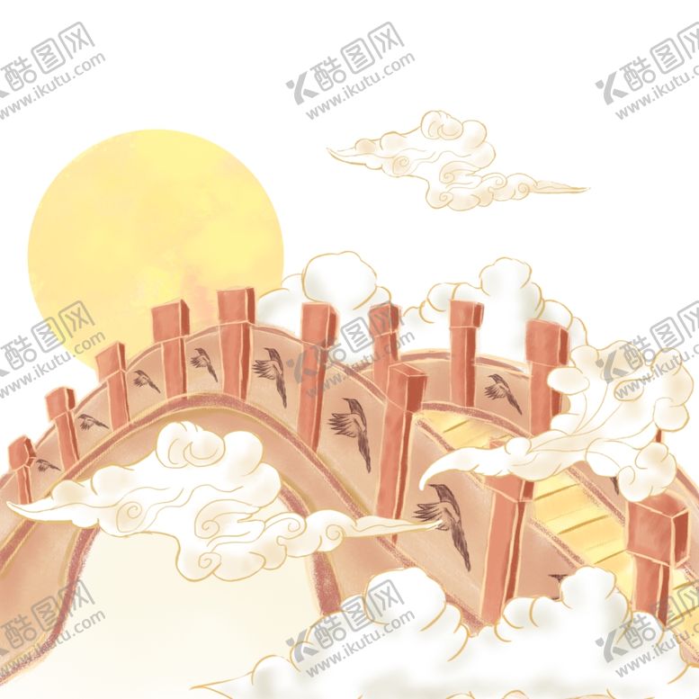 编号：14907410051451476978【酷图网】源文件下载-情人节