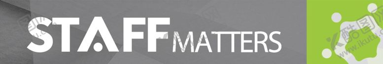 编号：85217901281727544790【酷图网】源文件下载-网站banner