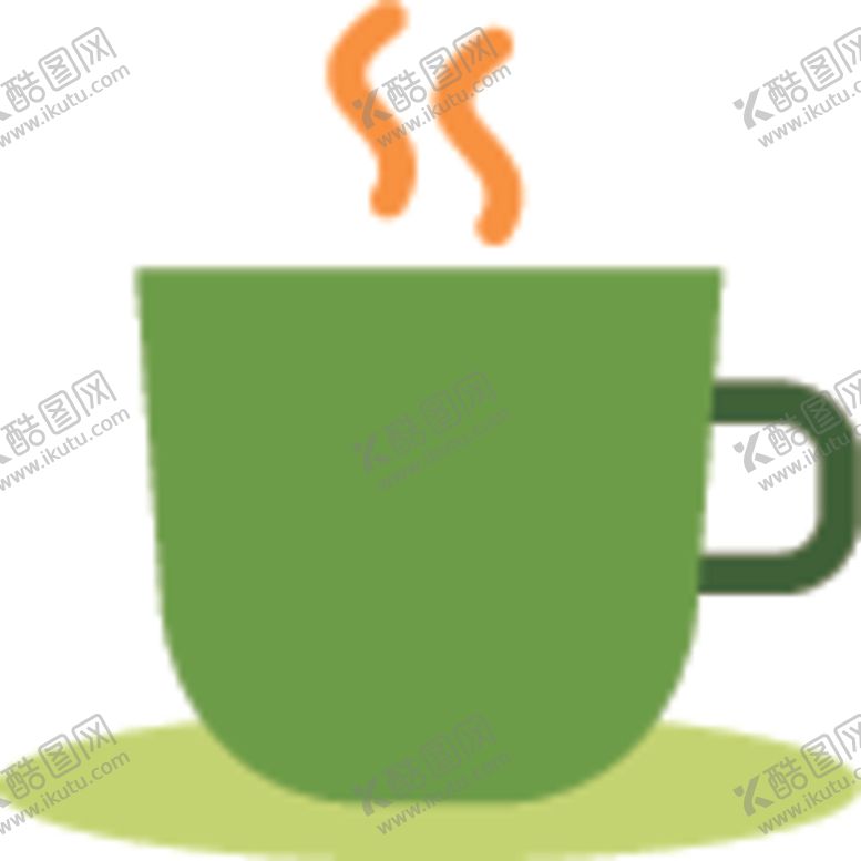 编号：12739905041606002907【酷图网】源文件下载-咖啡