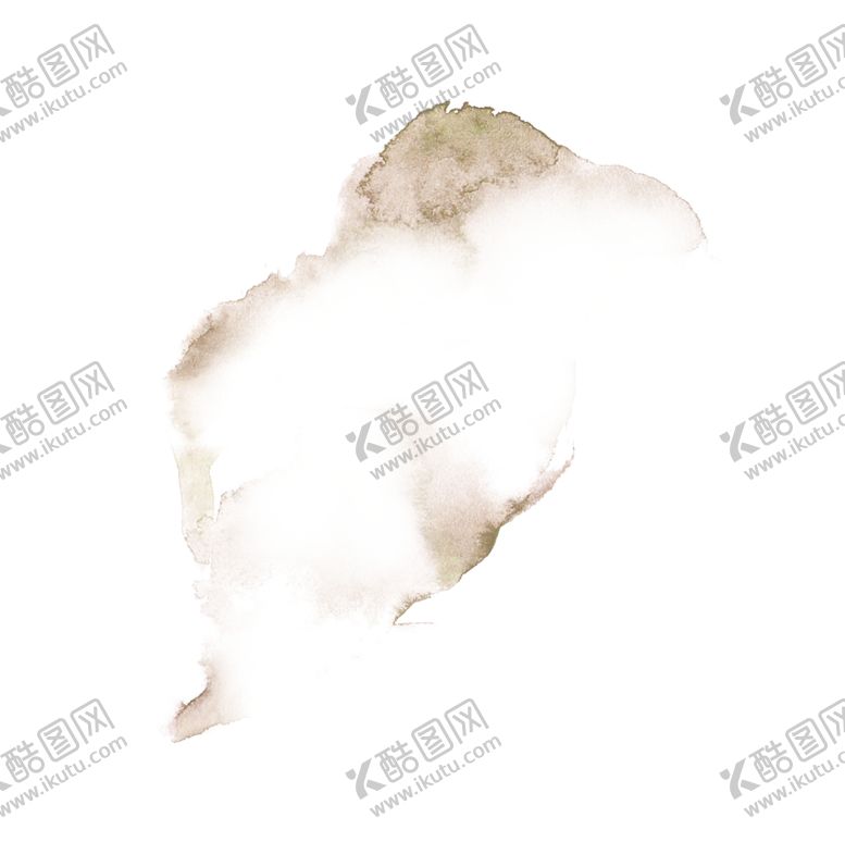 编号：23017610222312203700【酷图网】源文件下载-古典晕染