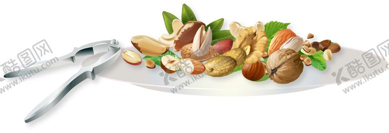 编号：23967109300848504698【酷图网】源文件下载-坚果