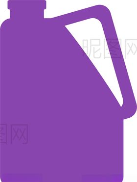油壶