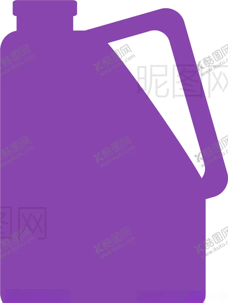 编号：54521007010516425359【酷图网】源文件下载-油壶