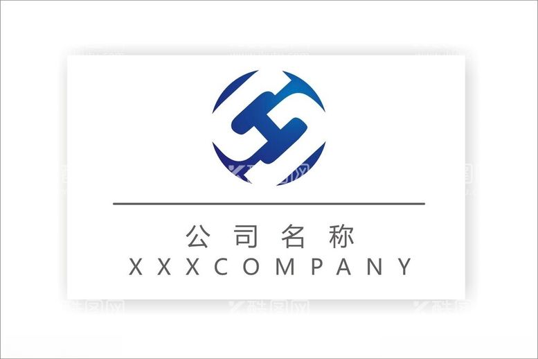 编号：21347612242311459973【酷图网】源文件下载-logo设计