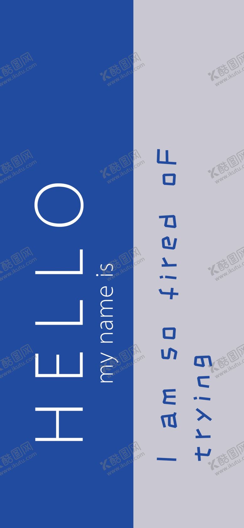 编号：58991110030833147856【酷图网】源文件下载-手机壁纸