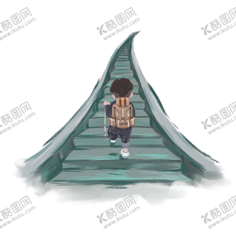 编号：81909005041306107696【酷图网】源文件下载-儿童节元素
