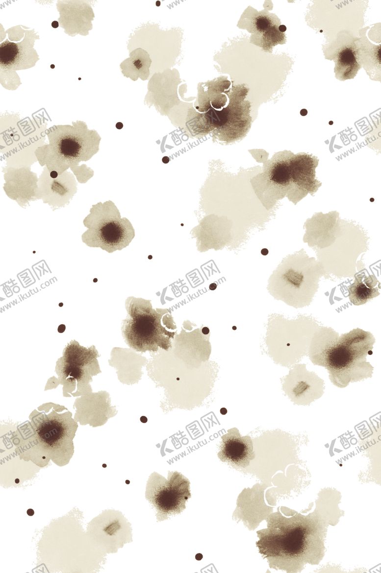 编号：26165712112332367608【酷图网】源文件下载-数码印花