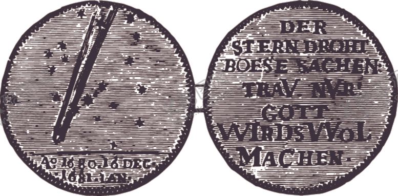 编号：63915810090043538043【酷图网】源文件下载-星座