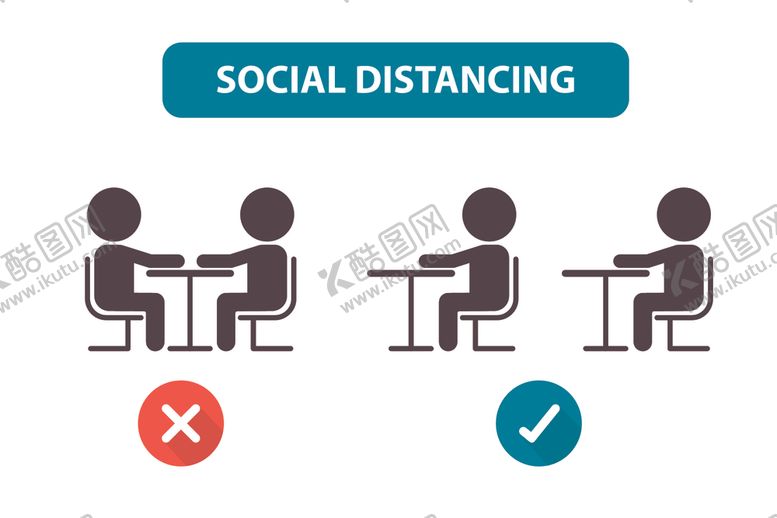 编号：52160009260138128091【酷图网】源文件下载-图标