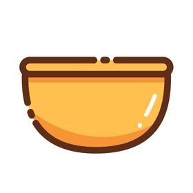图标图形标志简笔画装饰素材