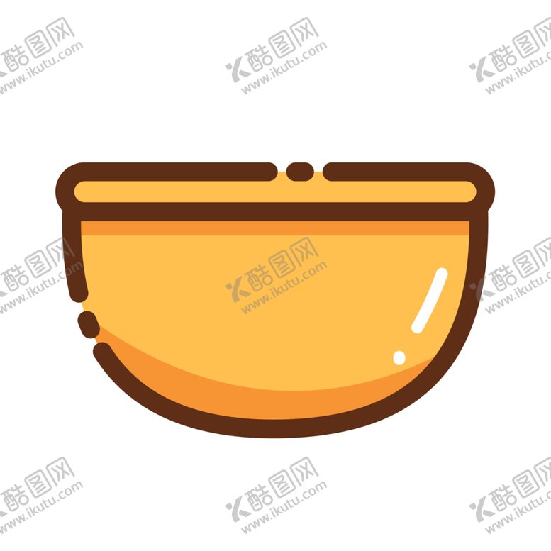 编号：48733206260534389784【酷图网】源文件下载-图标图形标志简笔画装饰素材