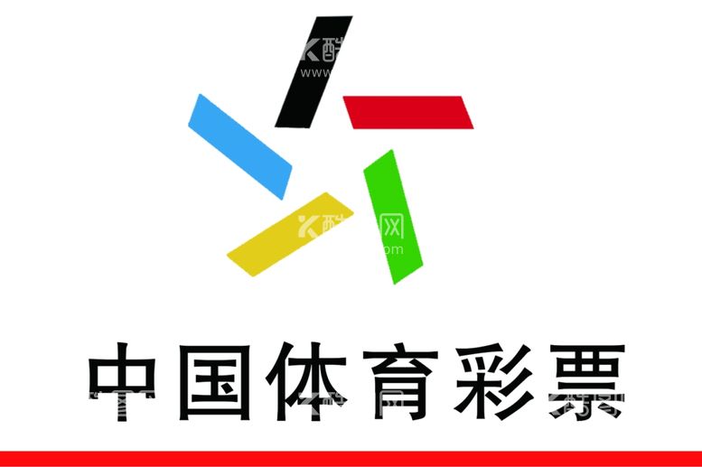 编号：54051212141407373877【酷图网】源文件下载-中国彩票