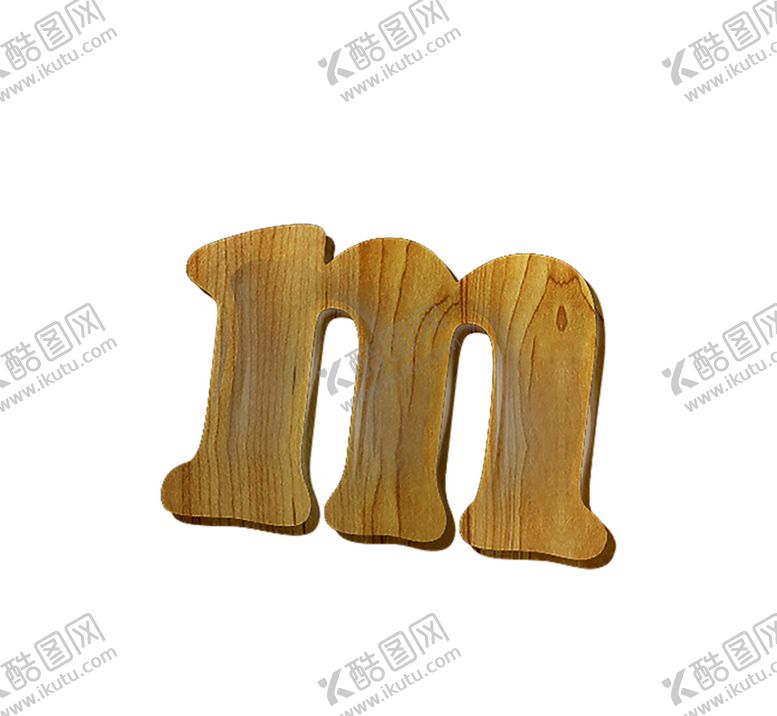 编号：28739810060557508052【酷图网】源文件下载-木纹