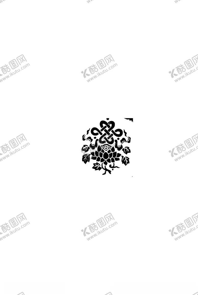 编号：86997804161700235469【酷图网】源文件下载-雕花图中式雕花西式雕花