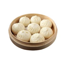 包子