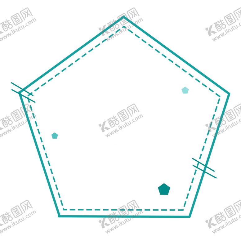 编号：83707509210638149916【酷图网】源文件下载-卡通边框