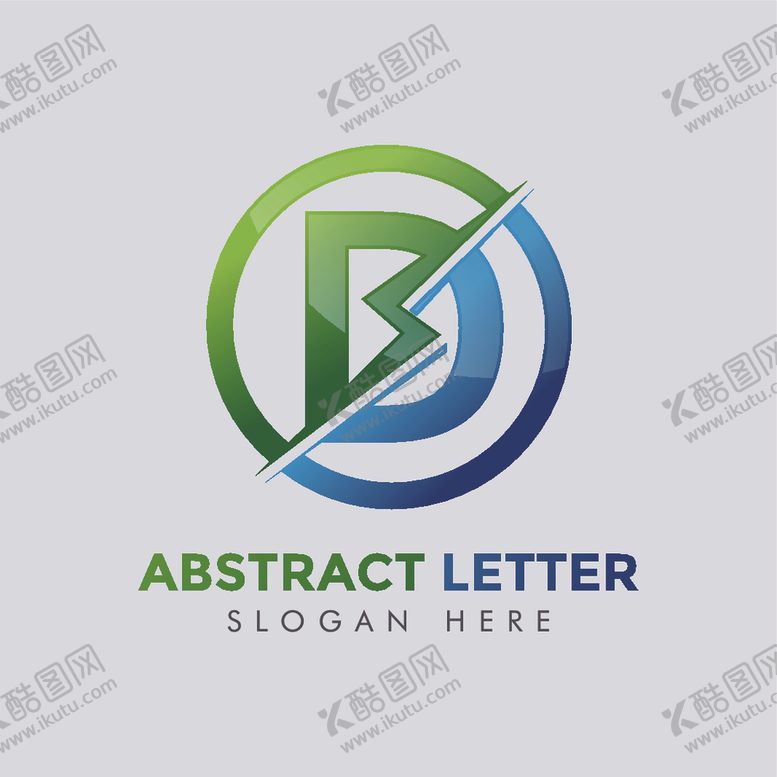 编号：80872010102216569546【酷图网】源文件下载-简约图标