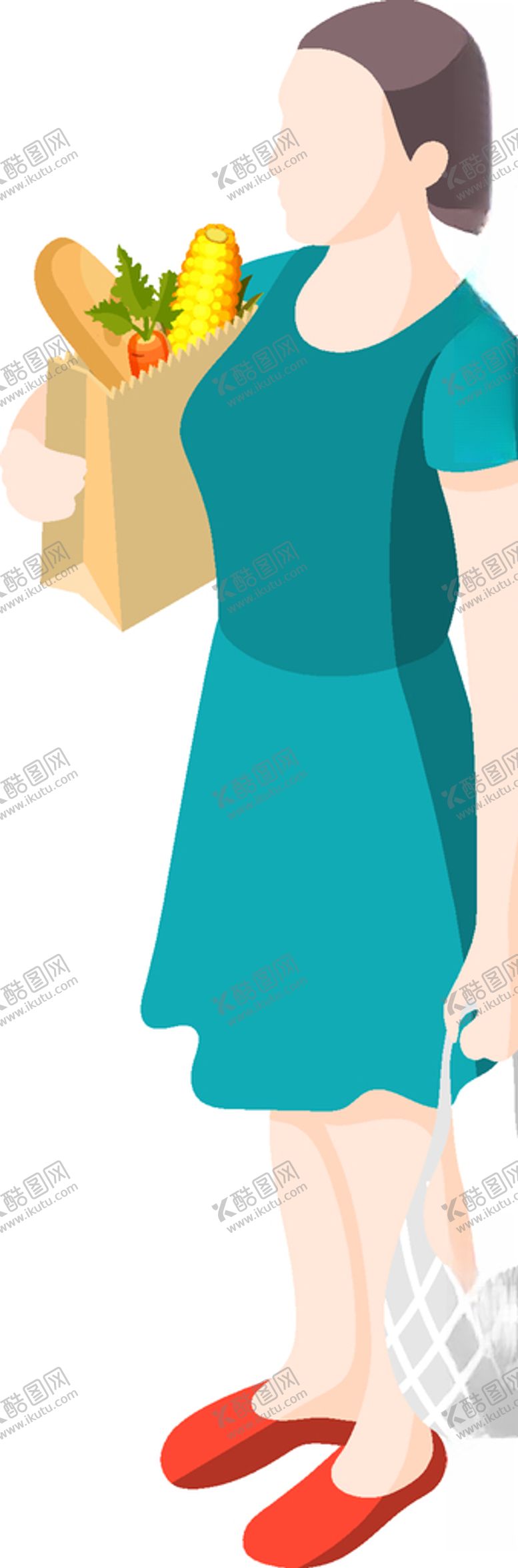 编号：85598204222226566949【酷图网】源文件下载-干家务