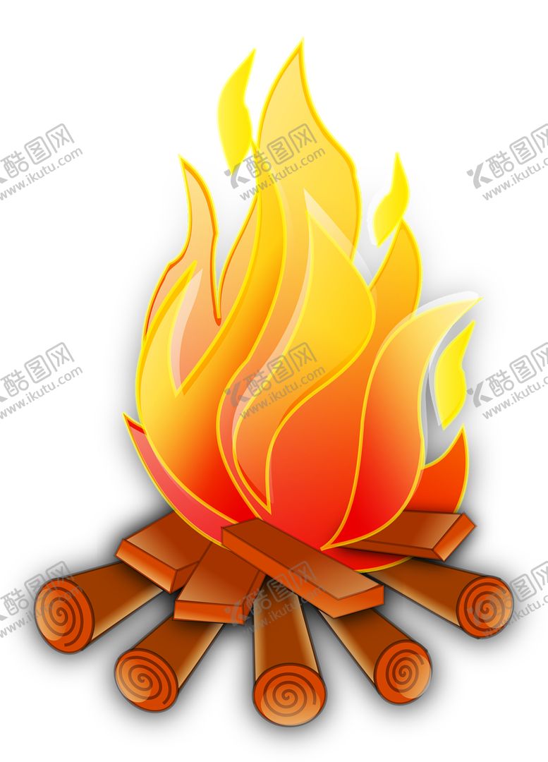 编号：83720909270958069023【酷图网】源文件下载-火焰素材