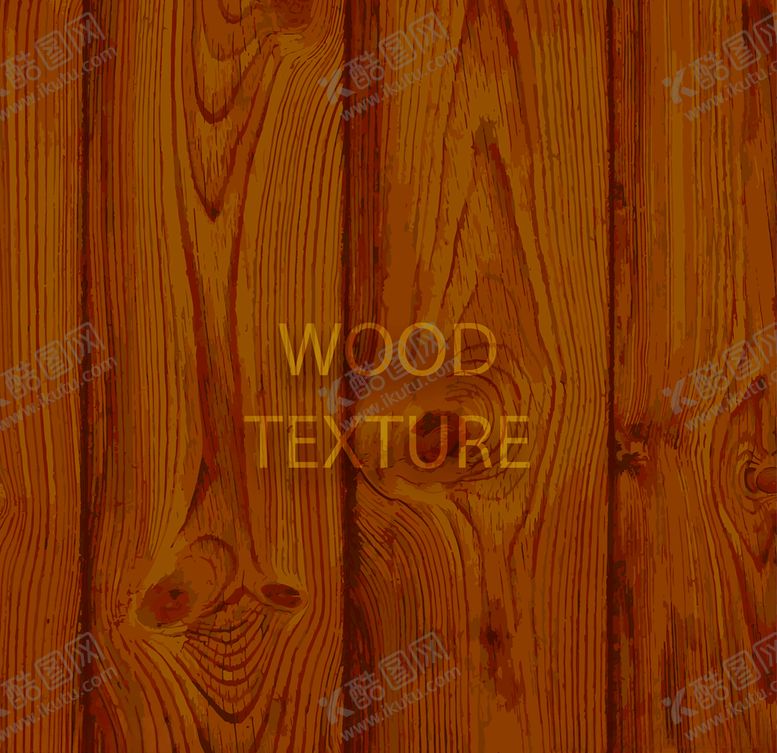 编号：40490409281219262831【酷图网】源文件下载-木纹背景