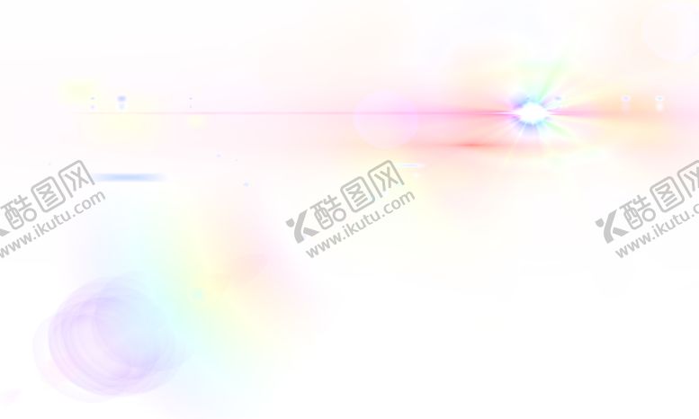 编号：17879710250952105441【酷图网】源文件下载-光效