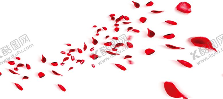 编号：18197009250700358886【酷图网】源文件下载-七夕素材