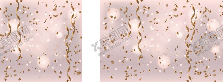 编号：21598609270232245809【酷图网】源文件下载-彩色碎纸