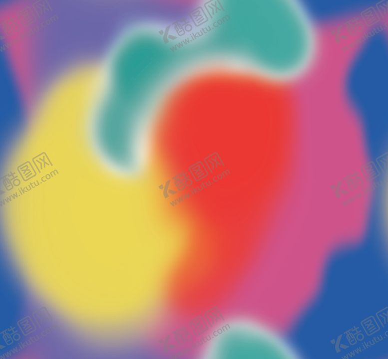 编号：38649407081924077609【酷图网】源文件下载-高清水彩背景图片