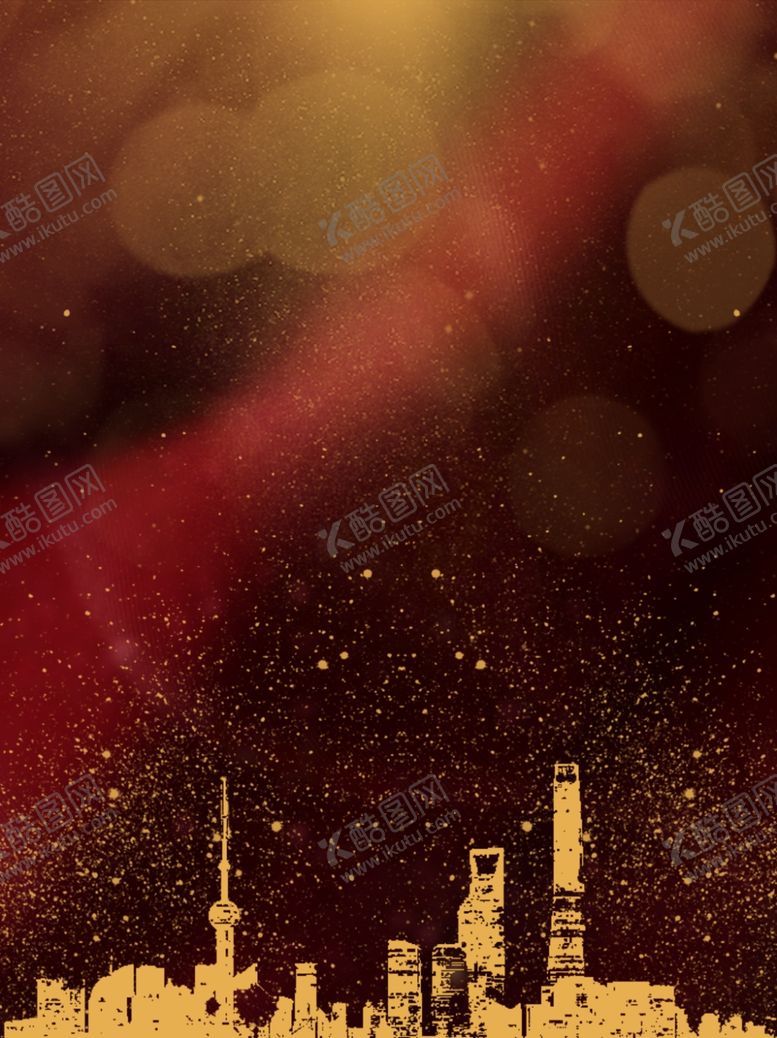 编号：47751511012217377076【酷图网】源文件下载-金融地产开盘背景