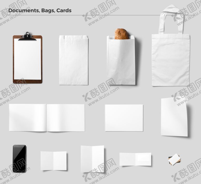 编号：71739909190332443688【酷图网】源文件下载-餐饮样机