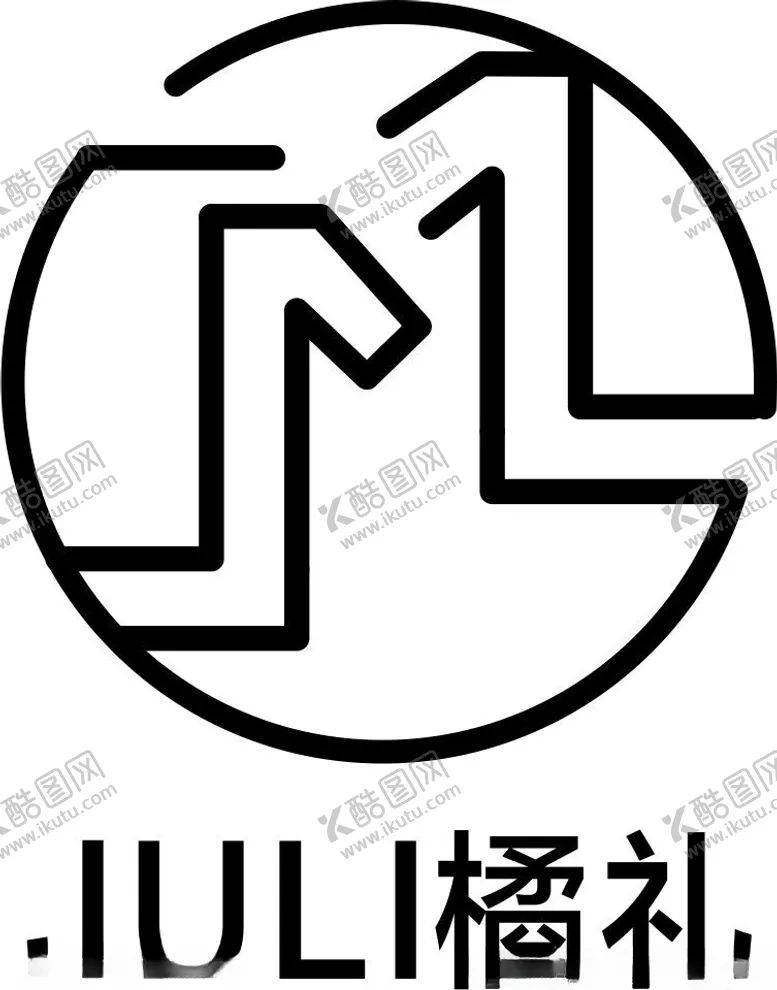 编号：13993302260811176354【酷图网】源文件下载-花店logo
