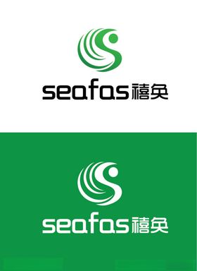 首饰标识设计