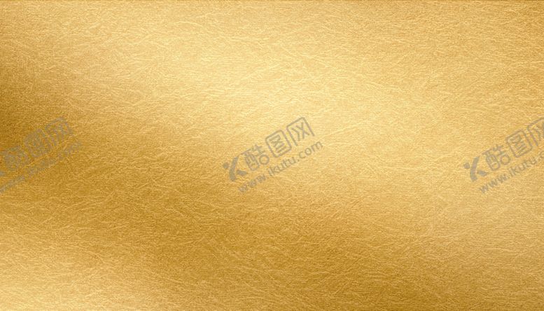 编号：65343606162240596506【酷图网】源文件下载-金色背景