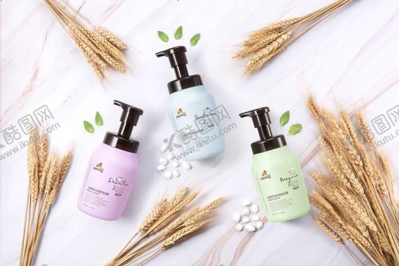 编号：40755310100255588347【酷图网】源文件下载-皮皮狗