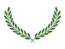 麦穗