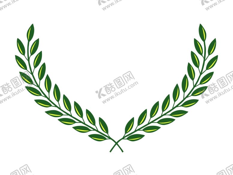 编号：74577805171648495584【酷图网】源文件下载-麦穗
