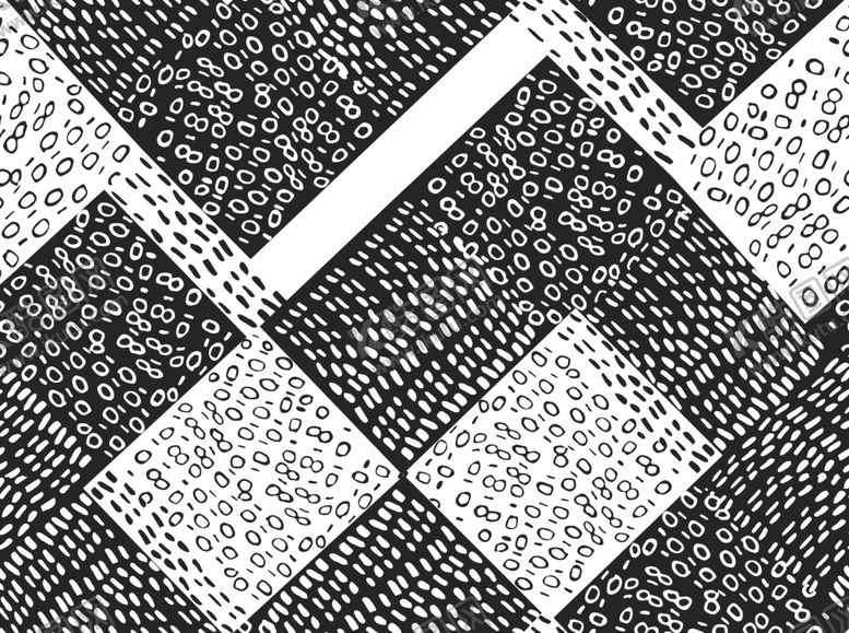 编号：76789010150651223289【酷图网】源文件下载-拼接格子千鸟格