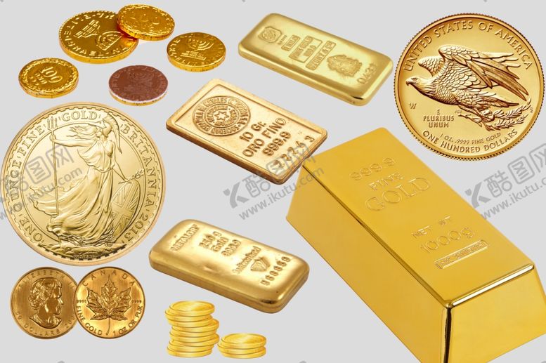 编号：97204905030903242258【酷图网】源文件下载-黄金