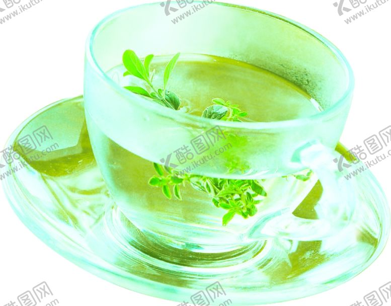 编号：89058805130111327443【酷图网】源文件下载-茶杯