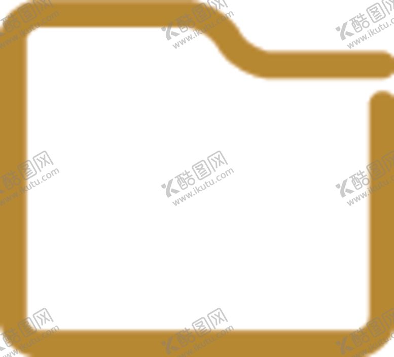 编号：83076604170217027997【酷图网】源文件下载-文件夹