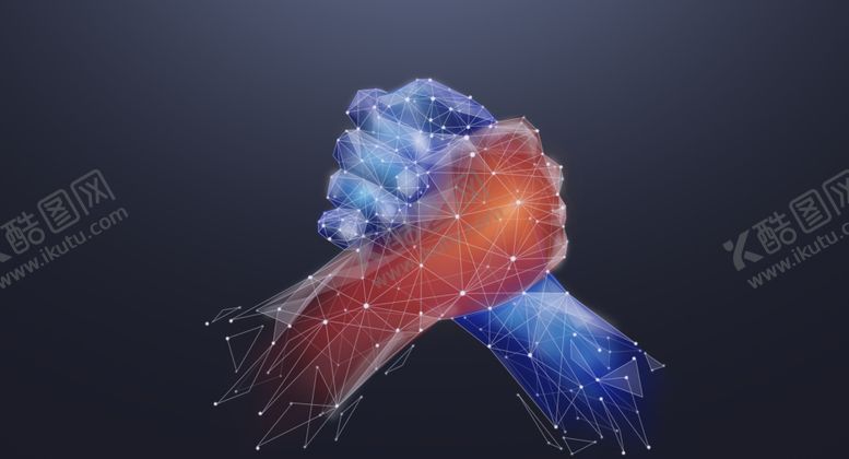 编号：44702509180018476180【酷图网】源文件下载-对决背景