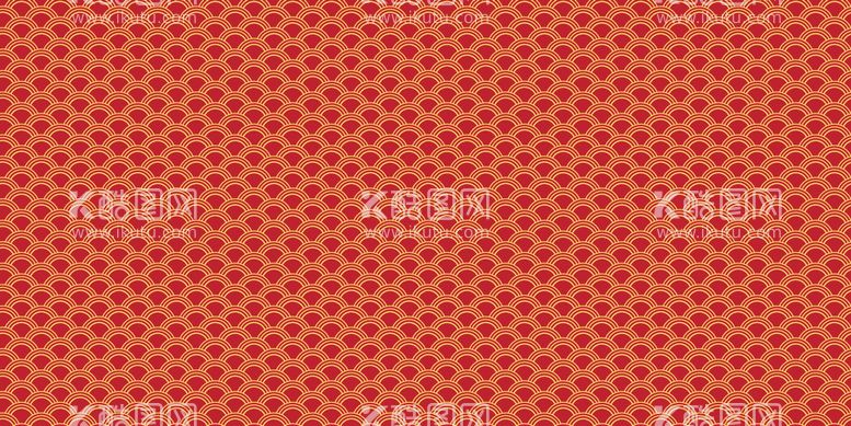 编号：21469602122328117654【酷图网】源文件下载-壁纸