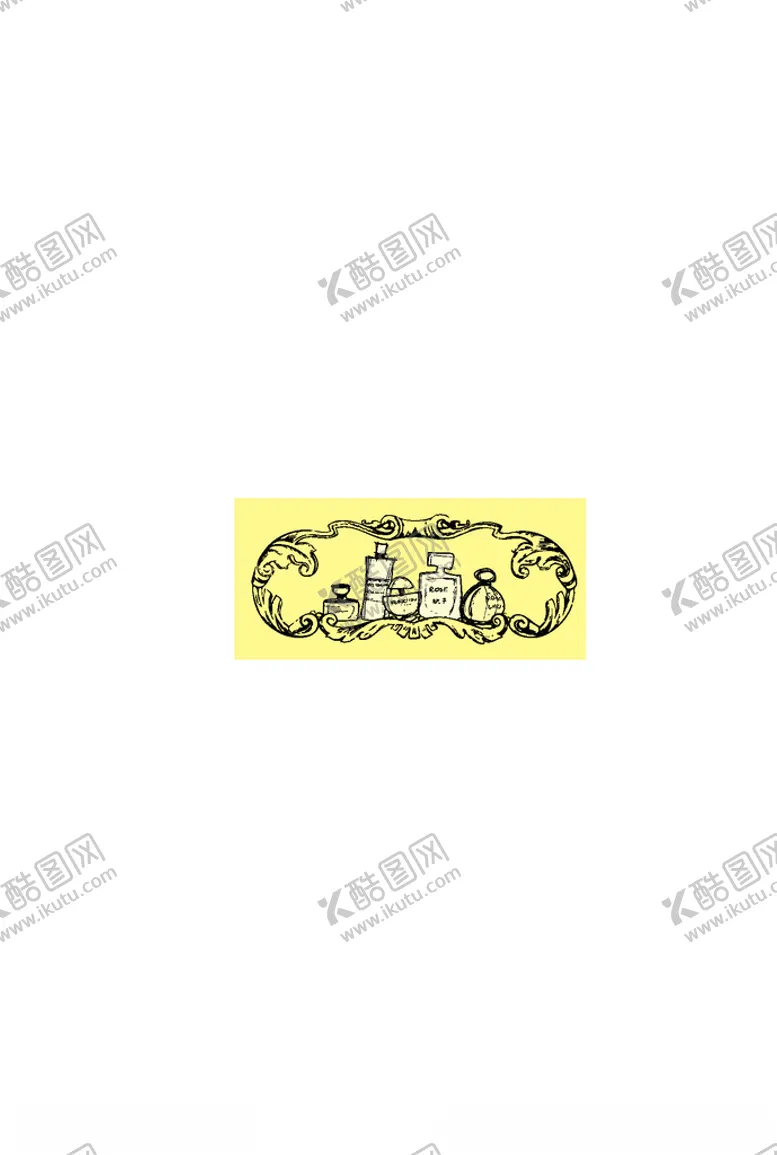编号：31562410251256436383【酷图网】源文件下载-潮流服装图案