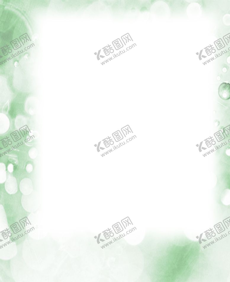 编号：69321109161951287056【酷图网】源文件下载-花边背景