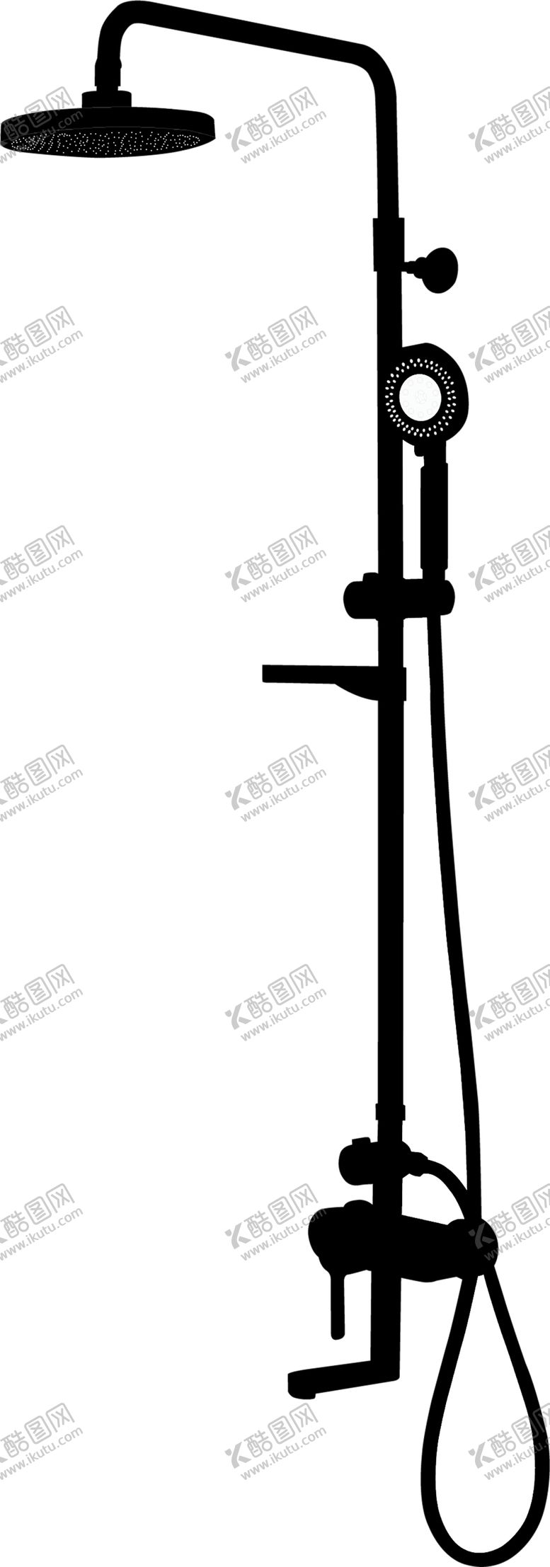 编号：28540209091852038799【酷图网】源文件下载-浪漫素材