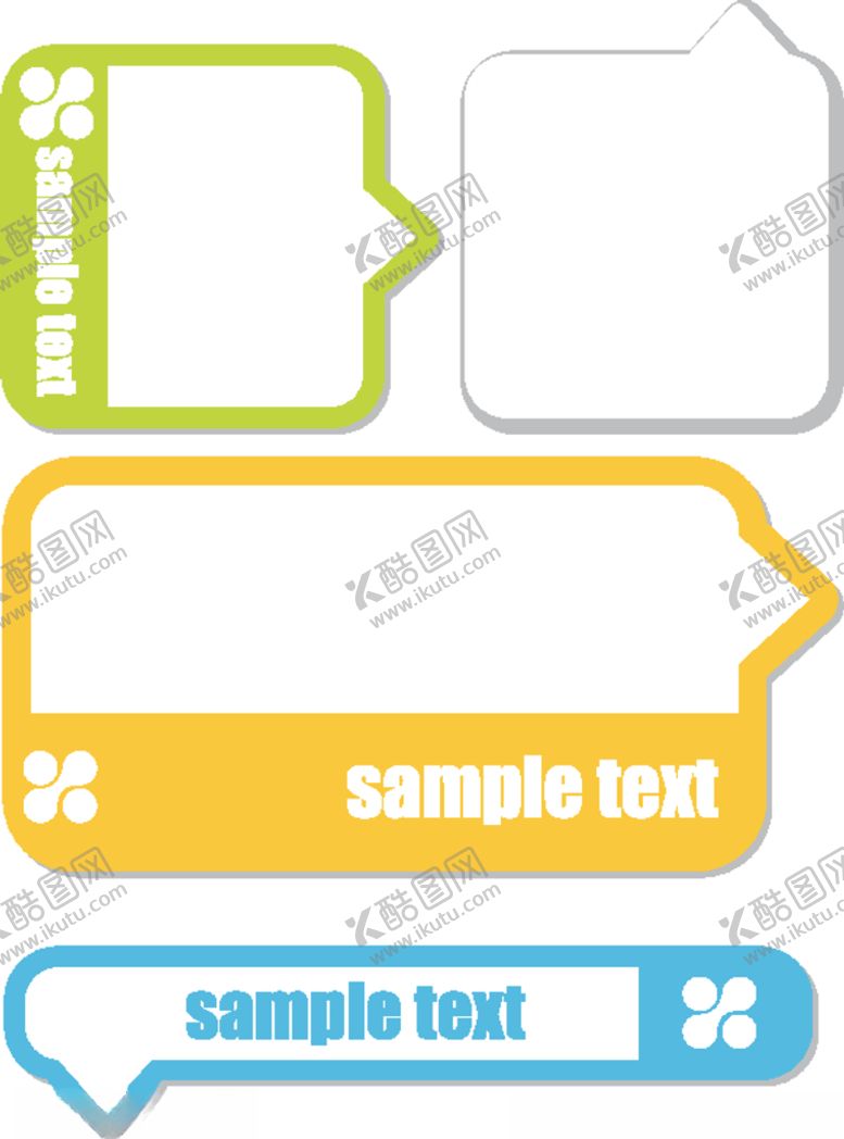 编号：95925109230656108724【酷图网】源文件下载-中式边框素材