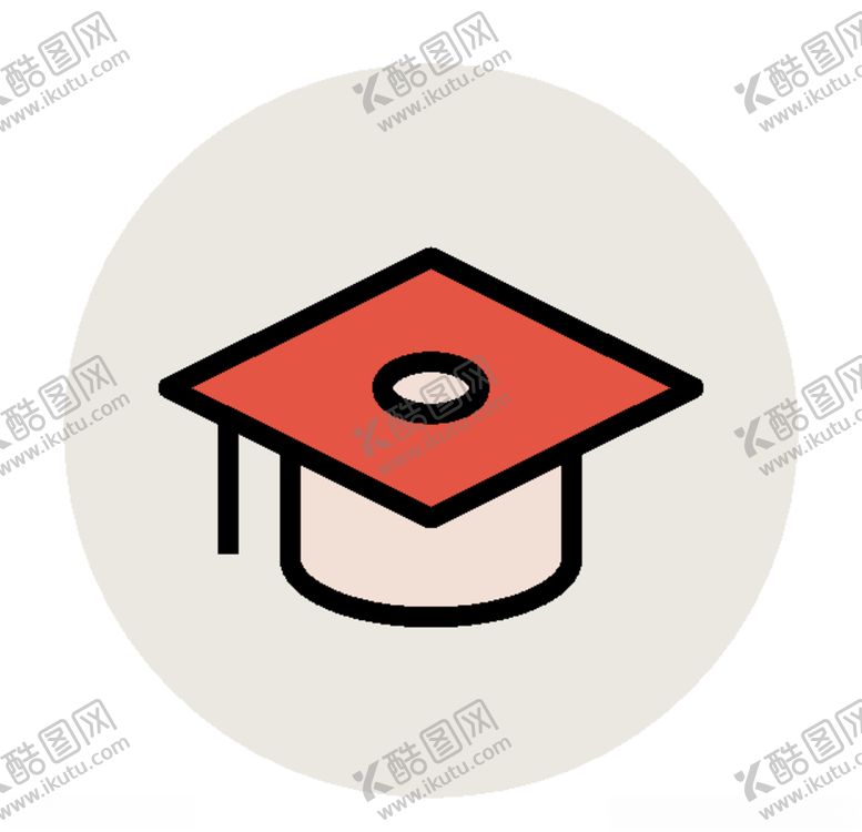 编号：41830209211219166955【酷图网】源文件下载-图标