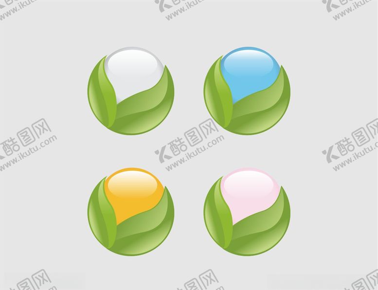 编号：80795209191123497218【酷图网】源文件下载-矢量图形图标