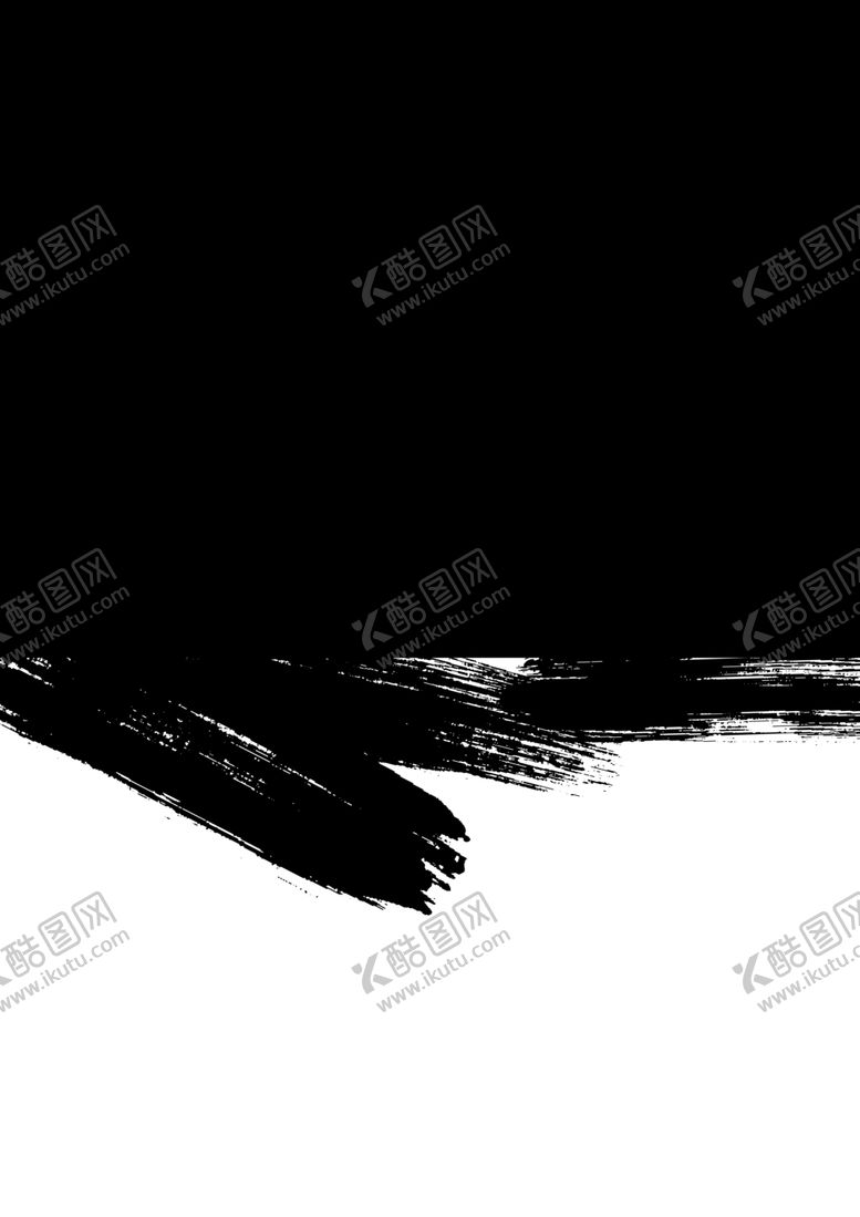 编号：54276006252220349270【酷图网】源文件下载-水墨墨迹背景渲染底色