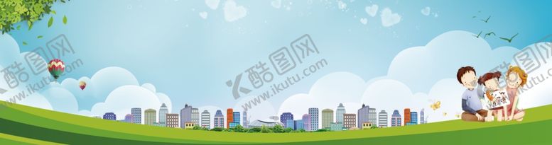 编号：01358409170000289423【酷图网】源文件下载-创文展板